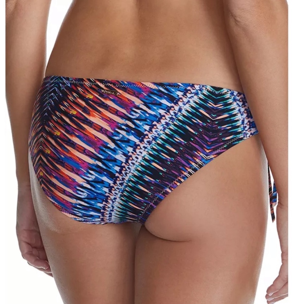 Women’s Raisins “Own the Night” Bikini Bottom, NWT, size XL